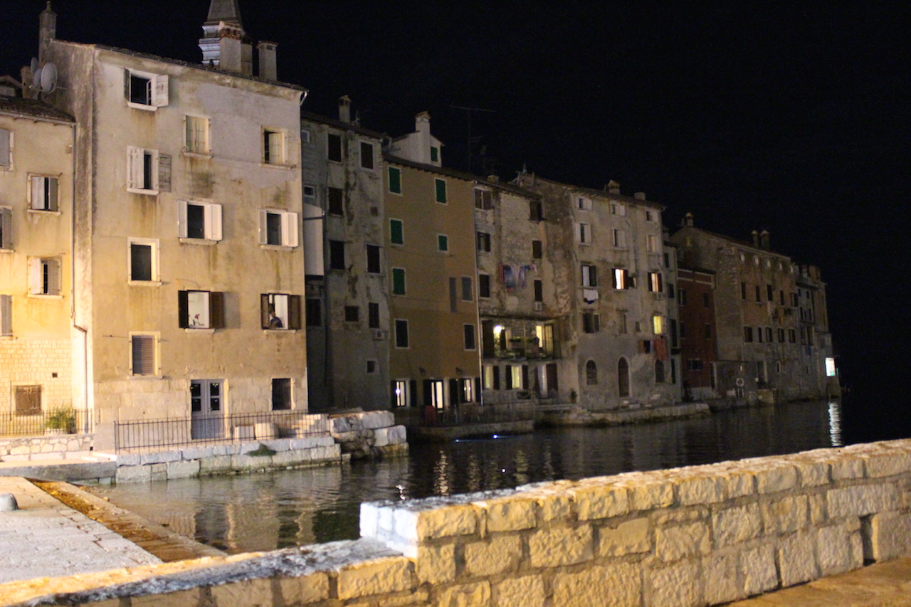 Egy húron pendülünk, én és Orbán Viktor