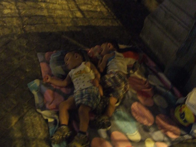 Terrorveszély a Nyugati pályaudvaron