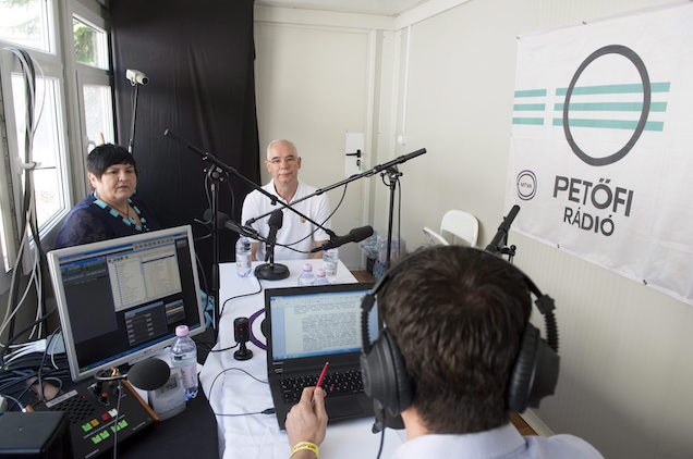 Magyar Erasmus – egy első ránézésre őrült jó ötlet az Orbán-kormánytól