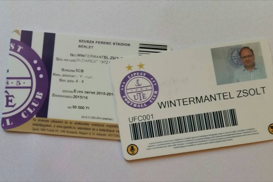 Irtózatos fideszes belháború robbant ki, Deutsch Tamás keményen odaütött