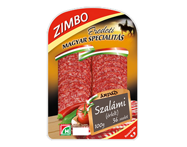 Illustration for article titled Jó reggelt, jó étvágyat!