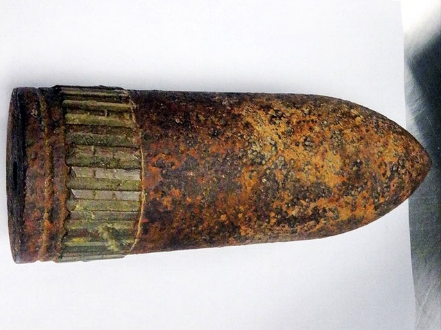 Milyen őrült dolgokat akarnak embertársaink felcsempészni a repülőre?