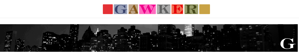 Vége a világnak, szétesik a legnagyobb független online médiabirodalom?