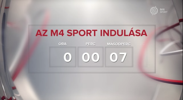 A diadal közös, a szopás a tiéd!