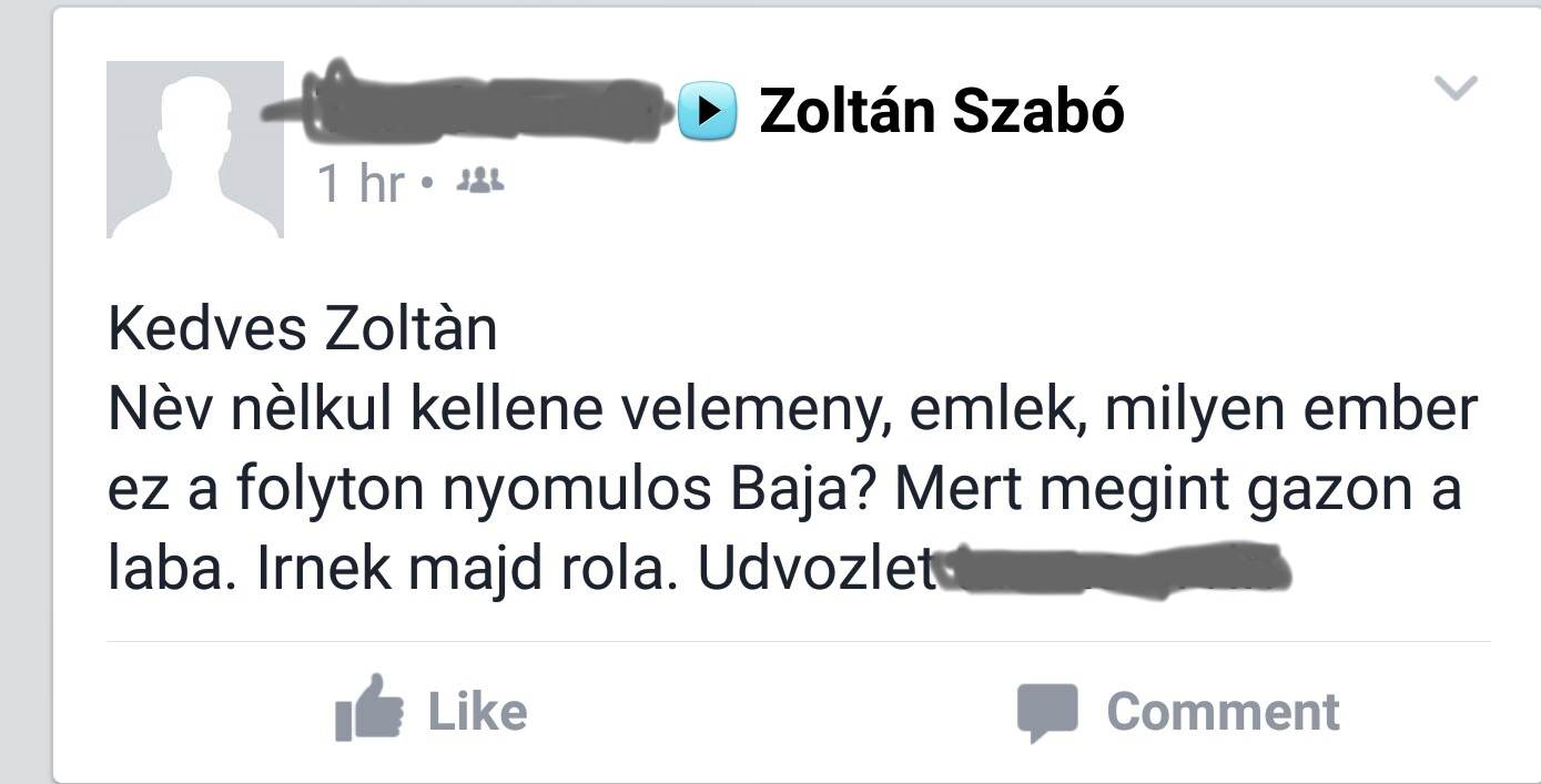 Illustration for article titled Ekkora profik a magyar újságírók