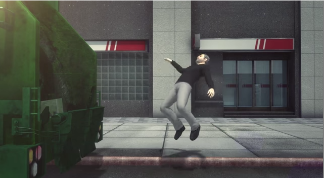 Illustration for article titled Több emberiesség – Nick Denton levelet írt az új Gawkerről