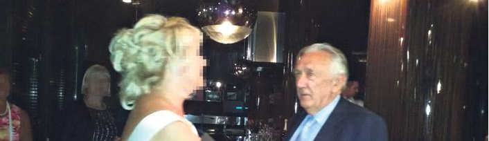 A magyar politika 10 legnagyobb Kandúr Bandija