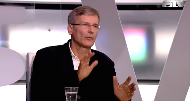 Illustration for article titled A magyar politika 10 legnagyobb Kandúr Bandija