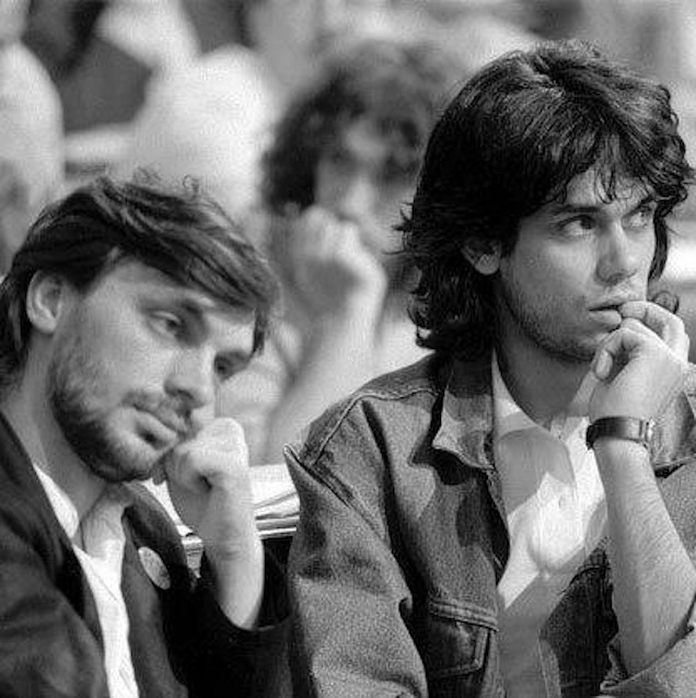 Illustration for article titled A magyar politika 10 legnagyobb Kandúr Bandija