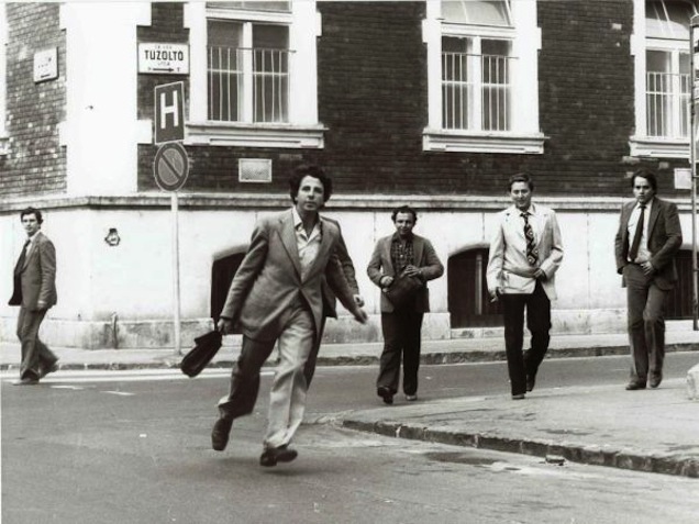 Illustration for article titled A magyar politika 10 legnagyobb Kandúr Bandija