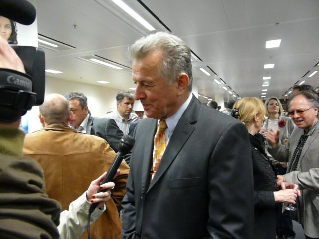 Illustration for article titled A magyar politika 10 legnagyobb Kandúr Bandija