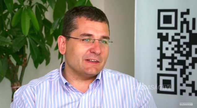 Illustration for article titled A magyar politika 10 legnagyobb Kandúr Bandija