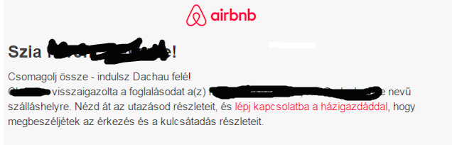 Illustration for article titled Csomagolj össze, indulsz Dachau felé!