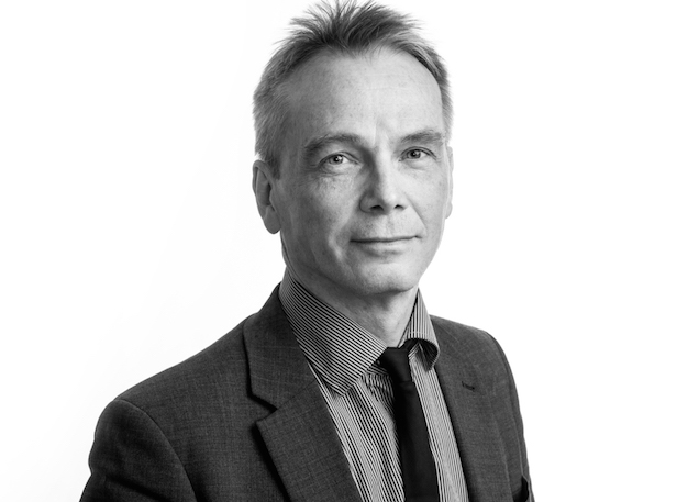 Svéd szélsőjobbos szervez melegfelvonulást a bevándorlónegyedben