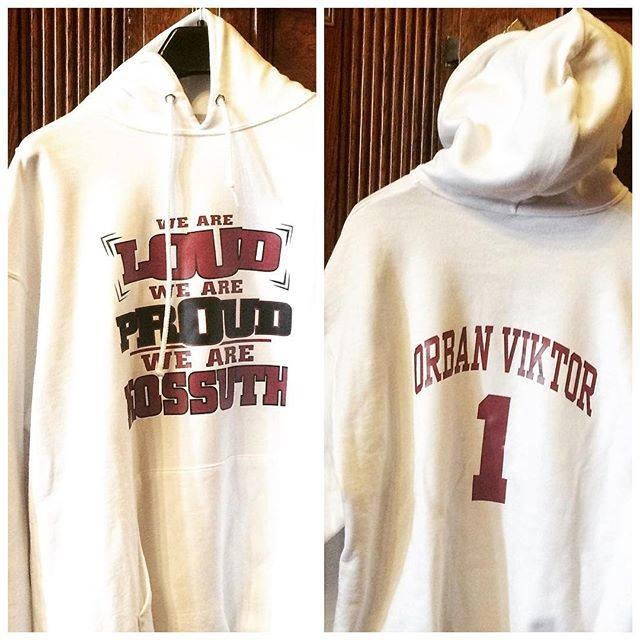 Tényleg homoszexuális kiegészítő az Orbán oldalára kiposztolt pulóver?