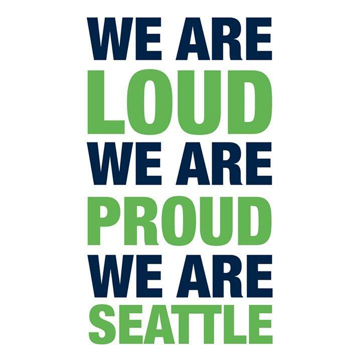 Illustration for article titled Tényleg homoszexuális kiegészítő az Orbán oldalára kiposztolt pulóver?