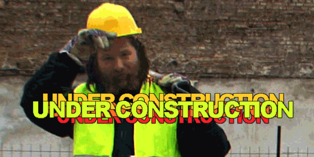 Uj Péter fellépett a politológia csúcsaira