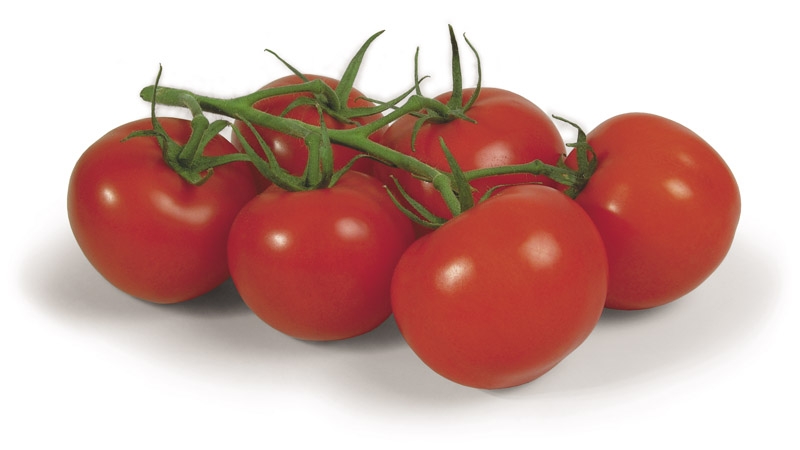 Adóparadicsomba menti Andy Vajna a hazai nyereségét