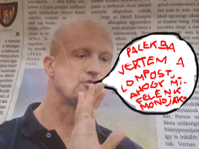 Miket mondhatnak IGAZÁBÓL a Nemzeti Sport interjúalanyai?