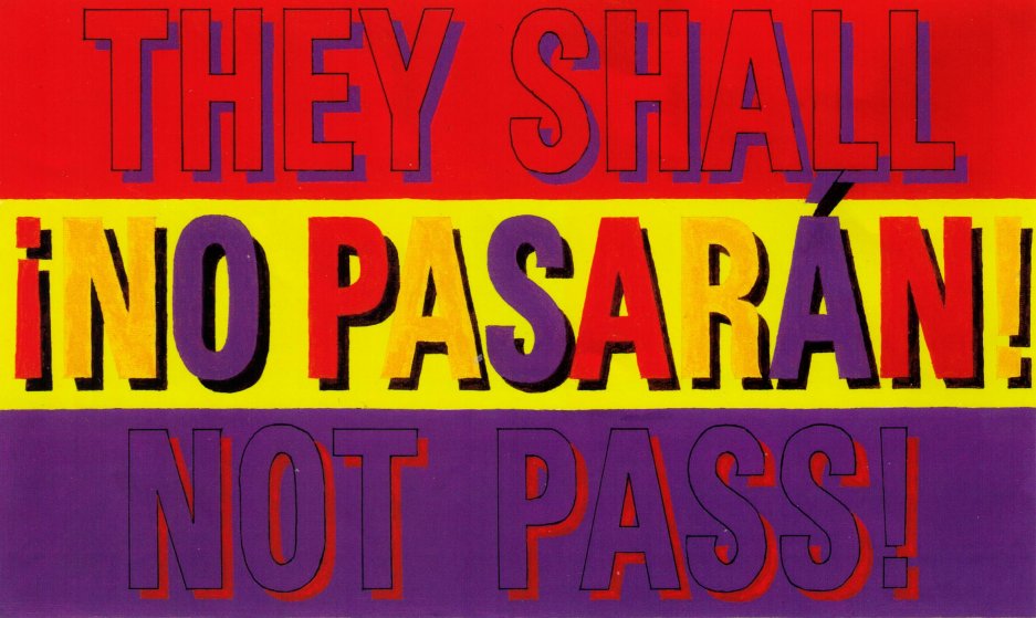 Szó szerint irtóhadjáratot indít a kormány – a Cink támogatásával