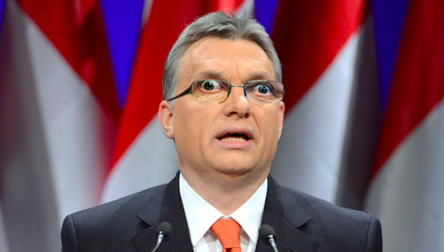 Matolcsy György mentette meg a Corvinust