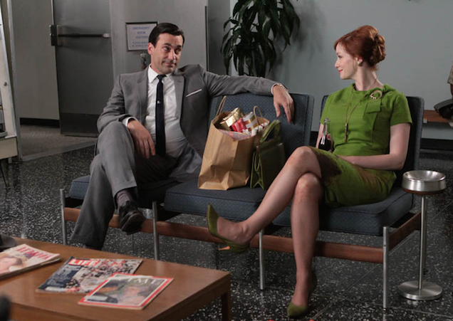 Licitálj a világ legmenőbb cuccaira!