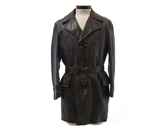 Illustration for article titled Licitálj a világ legmenőbb cuccaira!