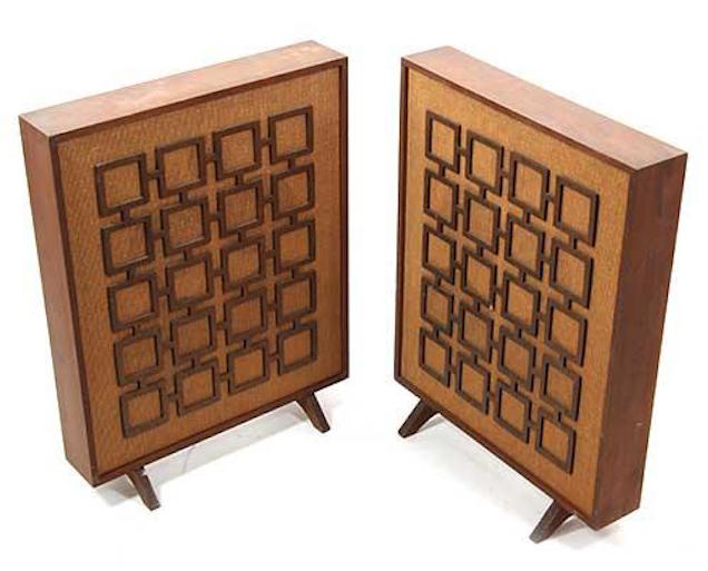 Illustration for article titled Licitálj a világ legmenőbb cuccaira!