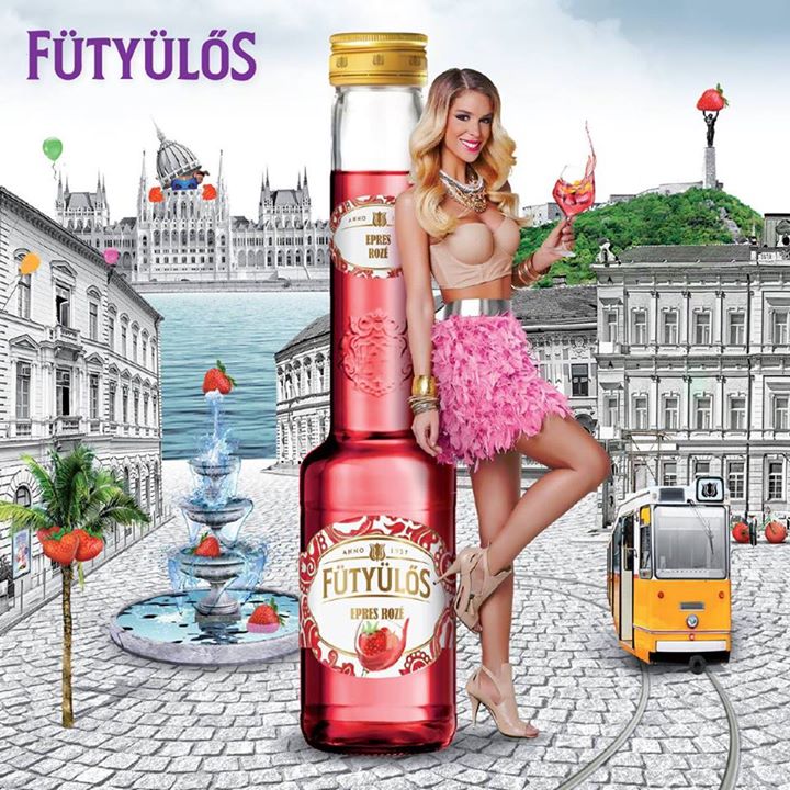 Ez a kép minden egyes részletében hibátlan!