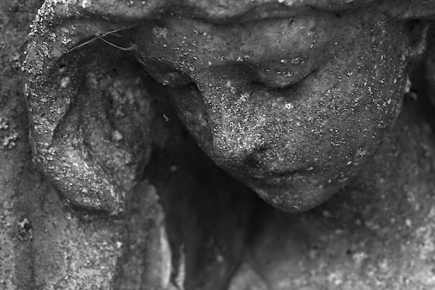 Gyászolnak a magyar újságírók, az MTVA megszüntette a sajtóosztályát