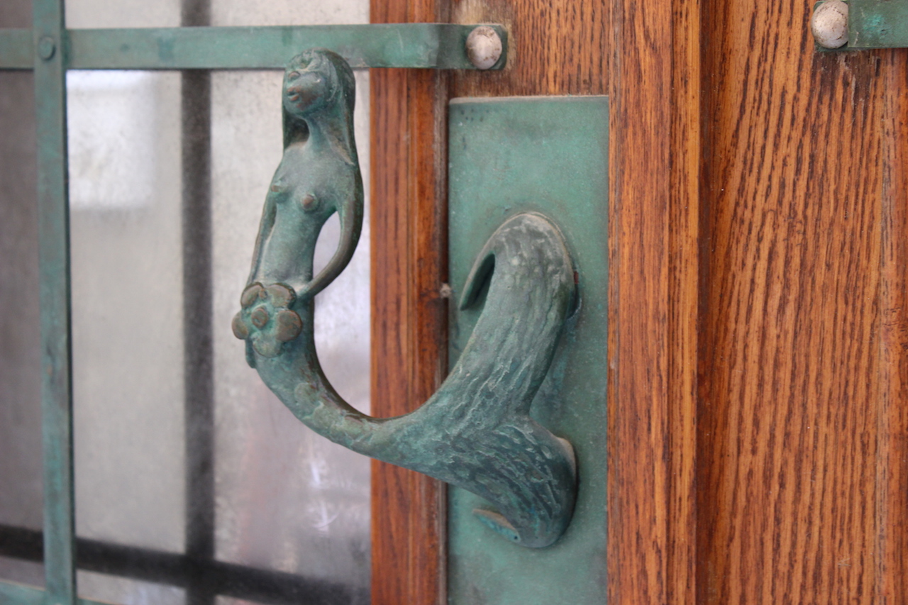 Illustration for article titled Ha én kommunista lennék, soha nem nyaralnék máshol!