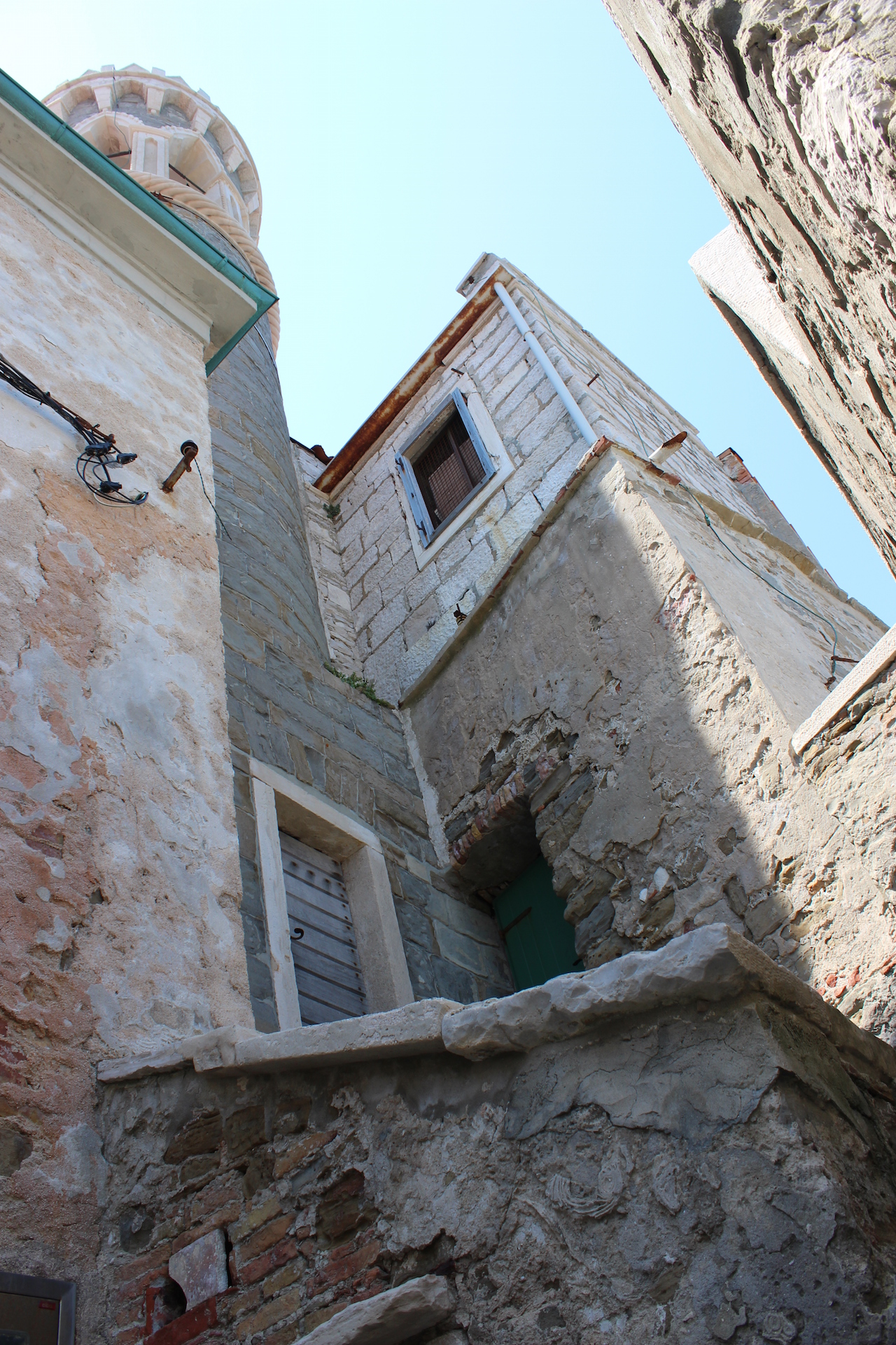 Illustration for article titled Ha én kommunista lennék, soha nem nyaralnék máshol!