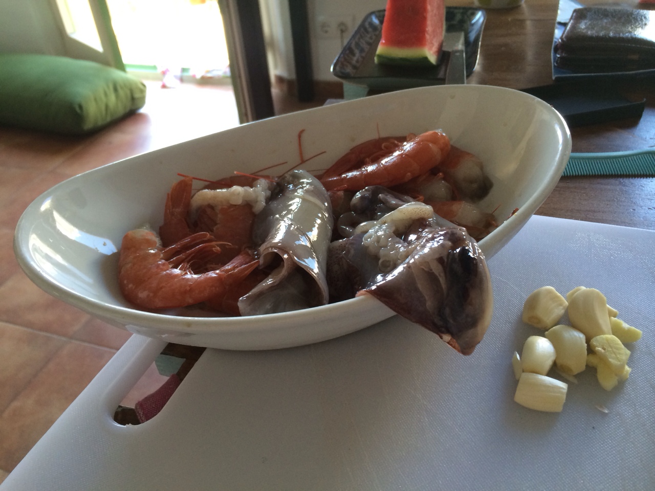 Ál-Szily László tűnt fel, Orbán Ráhel volt főnökénél szimatolt