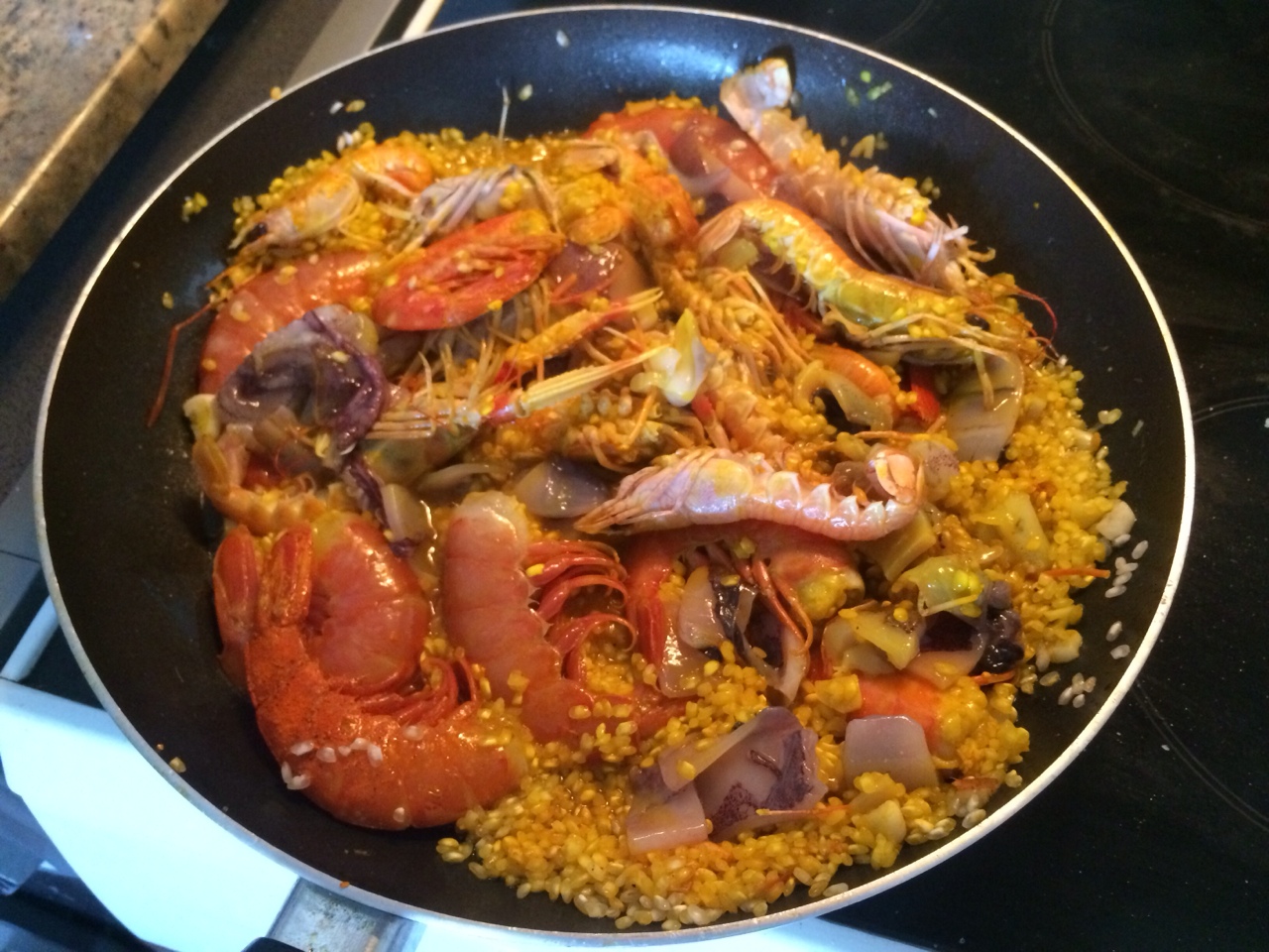 Illustration for article titled Ál-Szily László tűnt fel, Orbán Ráhel volt főnökénél szimatolt