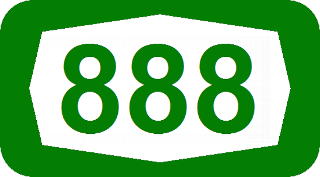 888, a fenegyerek portál – ez lenne Habony Árpád nagy online dobása?