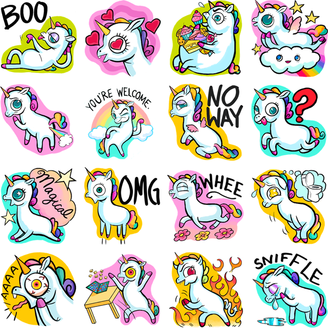 Illustration for article titled Tarlós István maga a halfejű üzletember