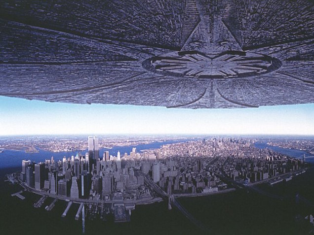 A függetlenség olcsó bolsevista trükk!