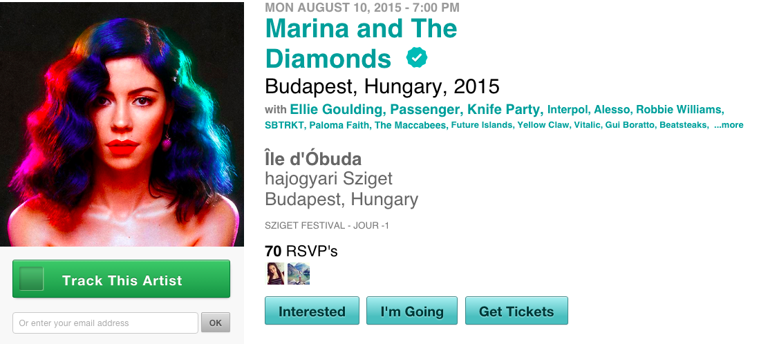 Ezek olvassák a Cinket!