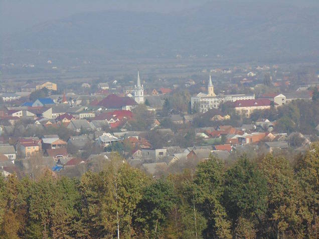 Illustration for article titled Menni