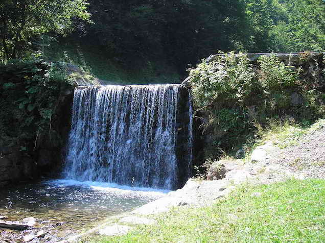 Illustration for article titled Menni