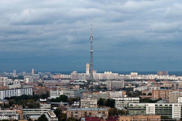 Illustration for article titled Menni