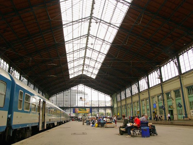 Illustration for article titled Menni