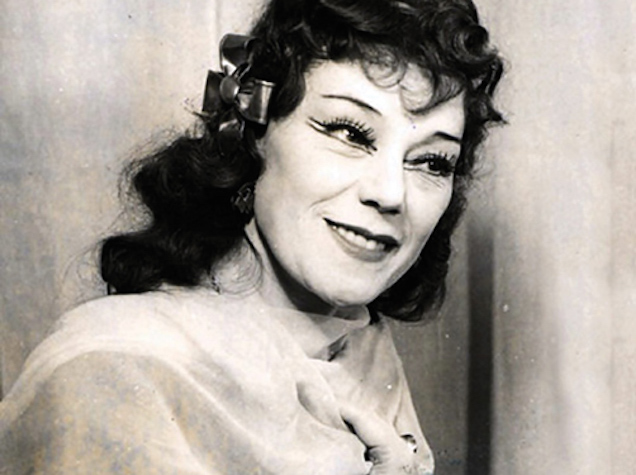 Szent István felesége nem Bajor Gizi volt?!