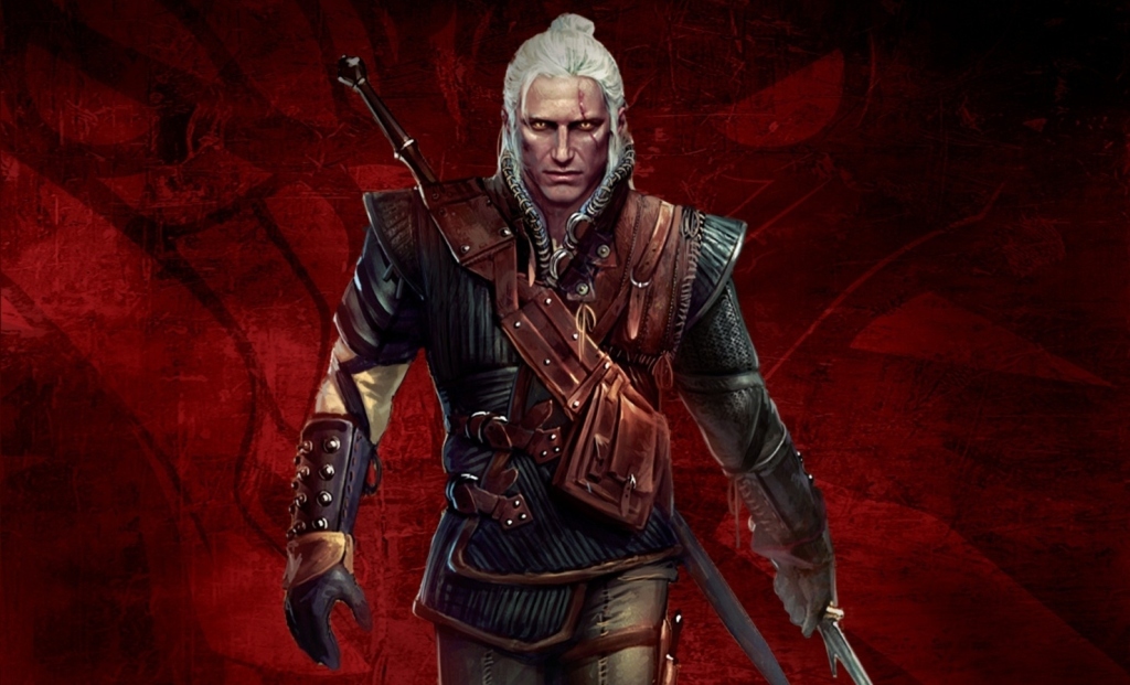 Starkokon és Gyűrűn túl – 2. Vaják