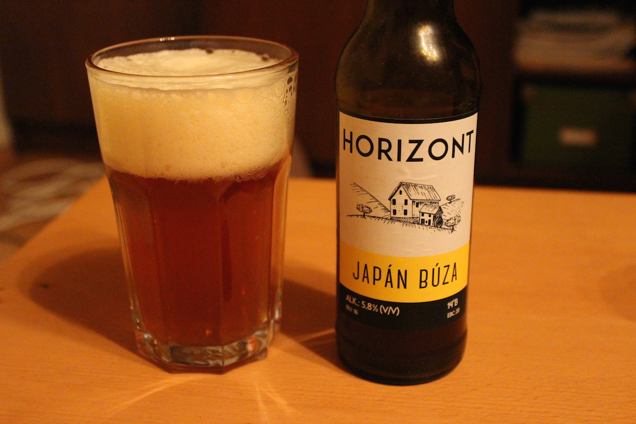 Illustration for article titled Borjú