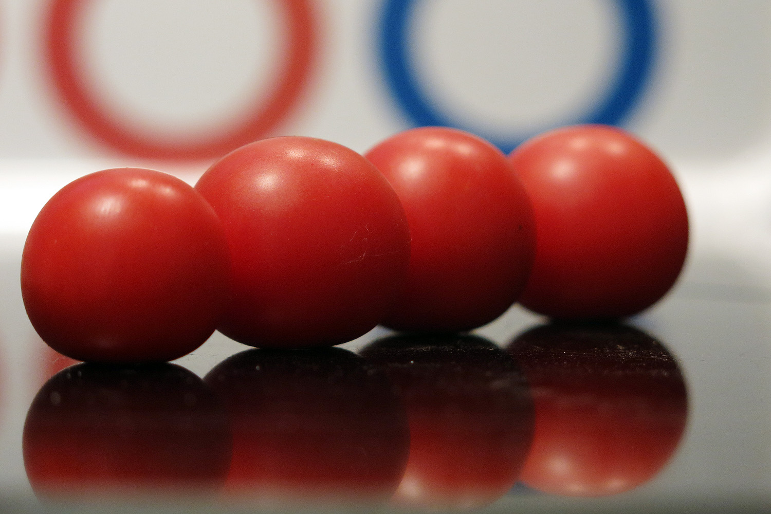 Illustration for article titled A paradicsom a nyaralást is túlélte, beérett – és milyen jól tette!