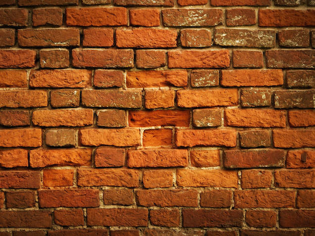 Lettország falat épít az orosz határra