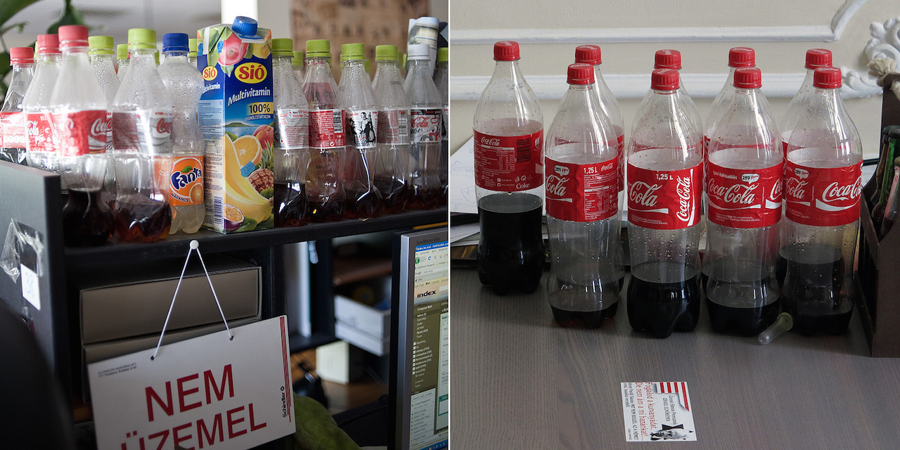 Ilyen messzire jutott Szily László az elmagyarósicsabásodás útján