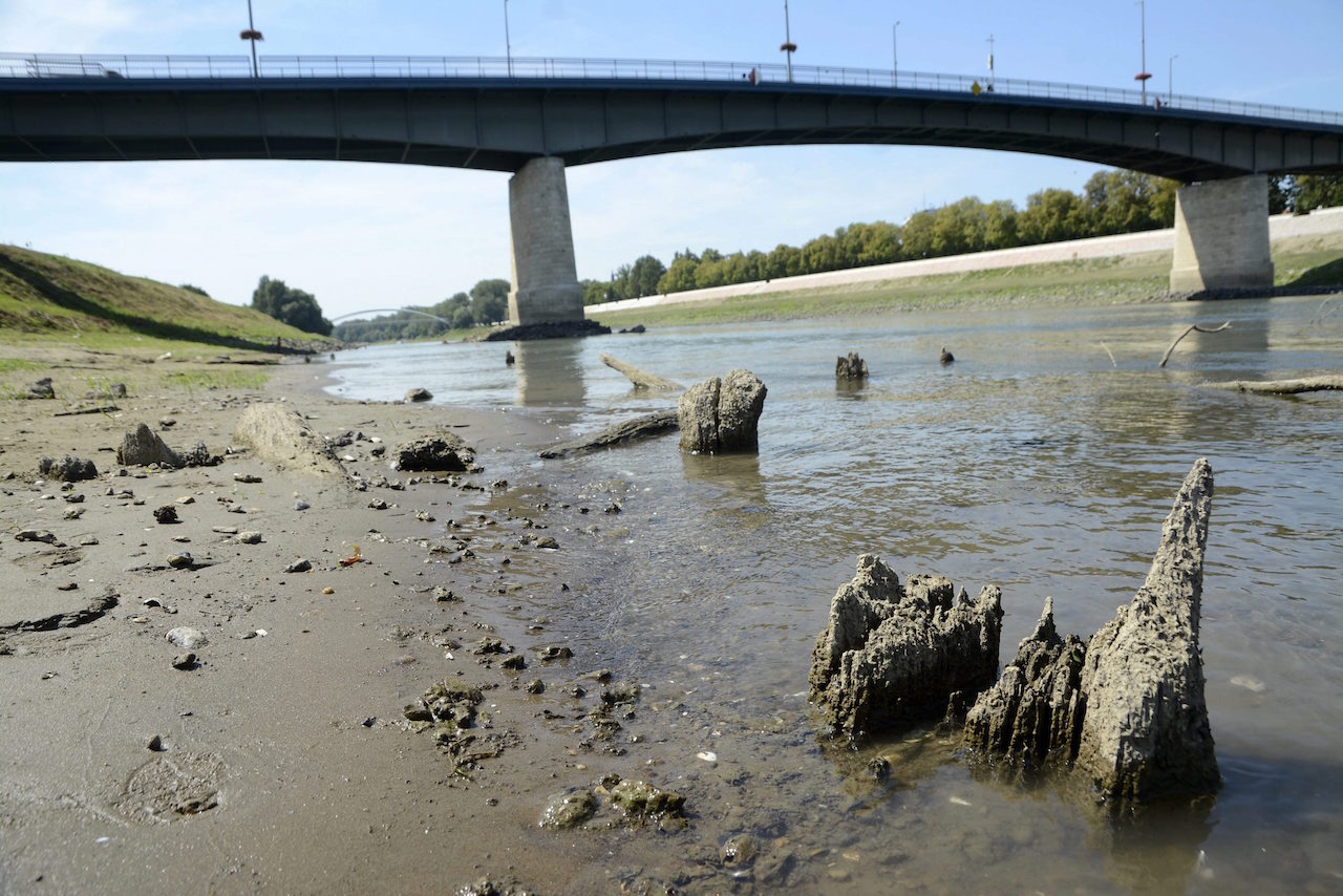 Ez így már nem is Tisza