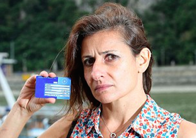 Magyar újságíró cikke okozott BOTRÁNYT Nagy-Britanniában